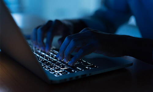 Work 2020-25: Remote, Dynamic & Modular